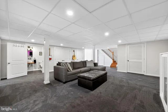 $575,000 | 711 Brookhaven Road, Wallingford, PA 19086