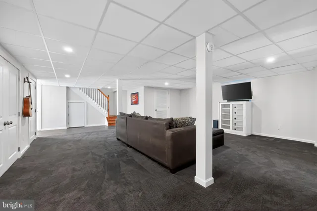 $575,000 | 711 Brookhaven Road, Wallingford, PA 19086