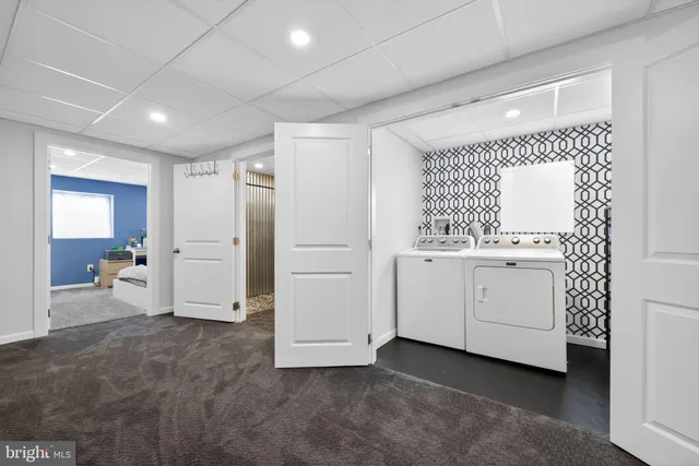 $575,000 | 711 Brookhaven Road, Wallingford, PA 19086