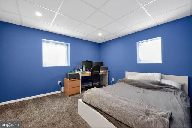 $575,000 | 711 Brookhaven Road, Wallingford, PA 19086