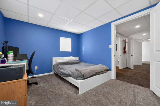 $575,000 | 711 Brookhaven Road, Wallingford, PA 19086