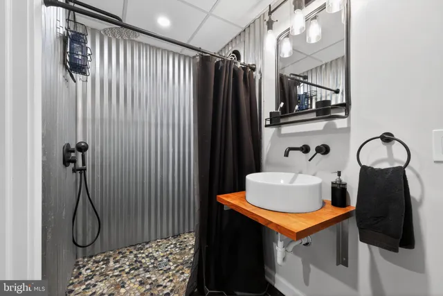 $575,000 | 711 Brookhaven Road, Wallingford, PA 19086