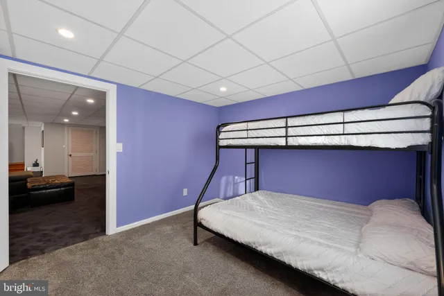 $575,000 | 711 Brookhaven Road, Wallingford, PA 19086