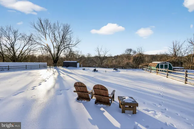 $575,000 | 711 Brookhaven Road, Wallingford, PA 19086