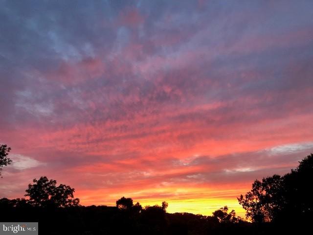 711 Brookhaven Road Wallingford, PA 19086 - Photo 33 of 35 a view of a sky