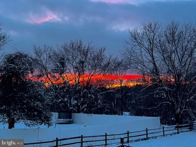 $575,000 | 711 Brookhaven Road, Wallingford, PA 19086