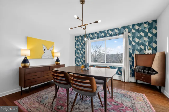 $575,000 | 711 Brookhaven Road, Wallingford, PA 19086