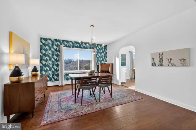 $575,000 | 711 Brookhaven Road, Wallingford, PA 19086