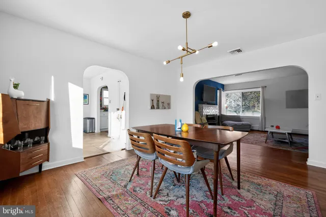 $575,000 | 711 Brookhaven Road, Wallingford, PA 19086