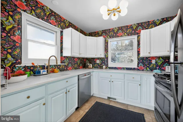 $575,000 | 711 Brookhaven Road, Wallingford, PA 19086