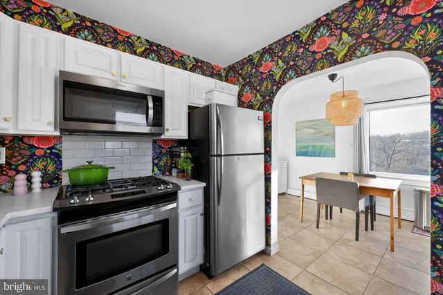 $575,000 | 711 Brookhaven Road, Wallingford, PA 19086