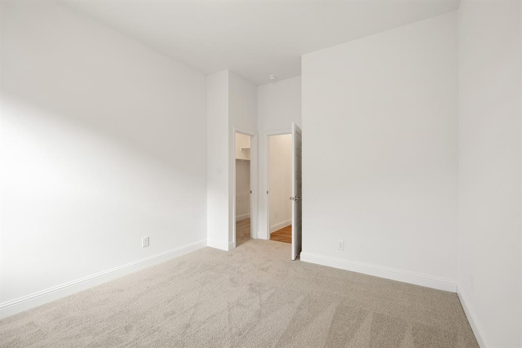 735 Oak Lavon, TX 75166 - Photo 15 of 39