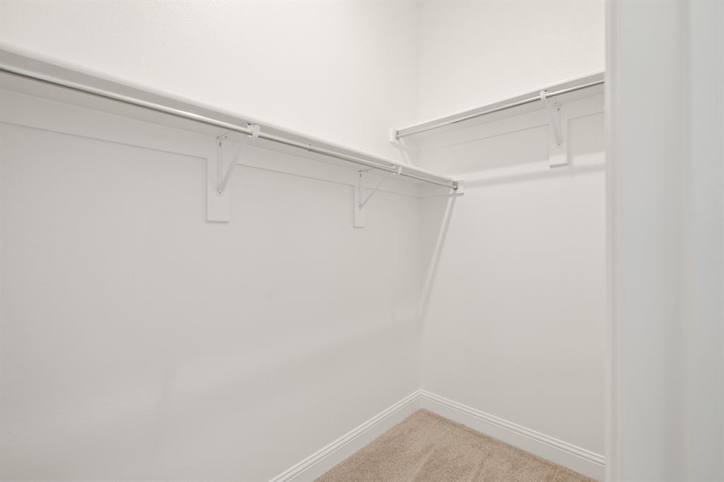 735 Oak Lavon, TX 75166 - Photo 16 of 39