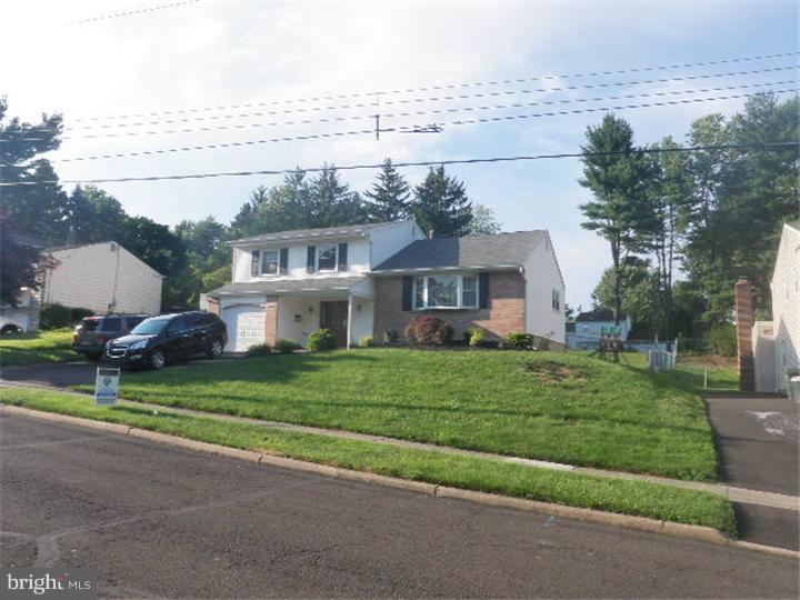 367 Belair Road Southampton, PA 18966 - Photo 1 of 25 Gallery Image 1