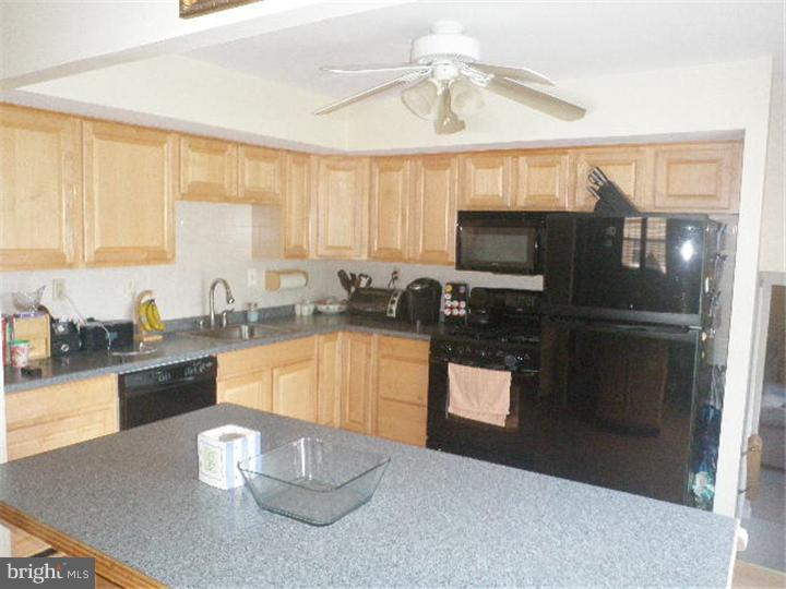 367 Belair Road Southampton, PA 18966 - Photo 14 of 25 Gallery Image 14