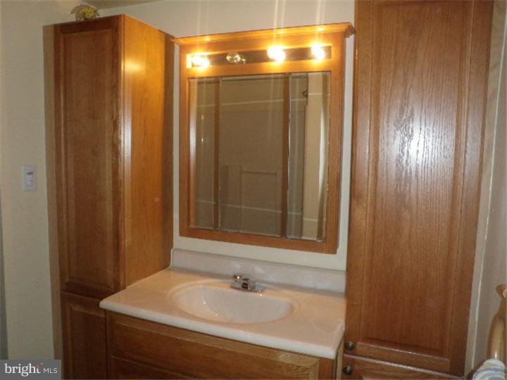 367 Belair Road Southampton, PA 18966 - Photo 22 of 25 Gallery Image 22