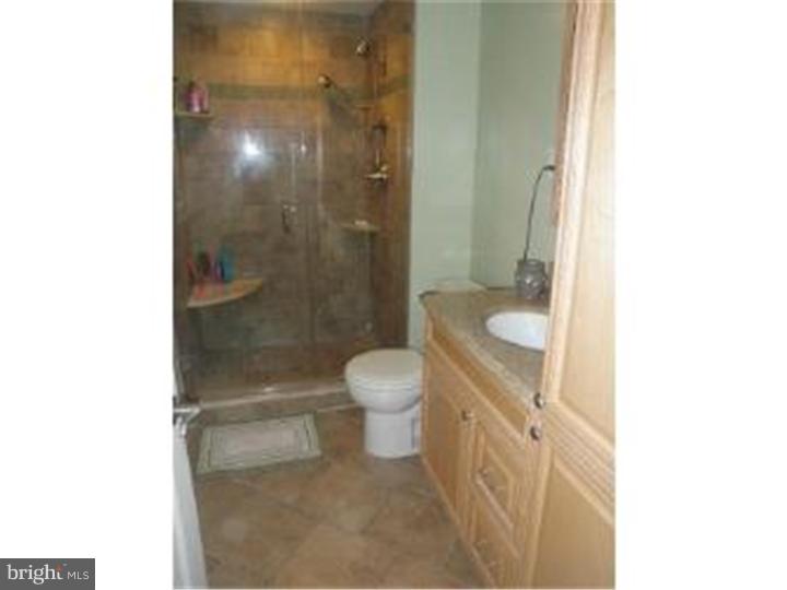 367 Belair Road Southampton, PA 18966 - Photo 23 of 25 Gallery Image 23