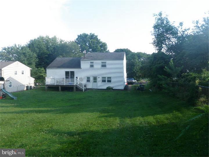 367 Belair Road Southampton, PA 18966 - Photo 4 of 25 Gallery Image 4