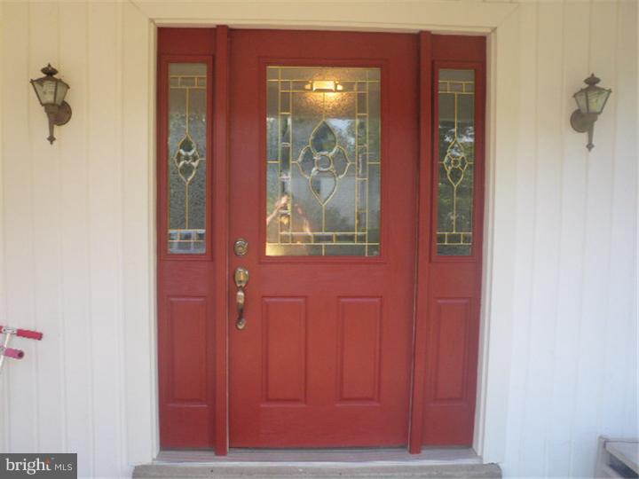 367 Belair Road Southampton, PA 18966 - Photo 5 of 25 Gallery Image 5