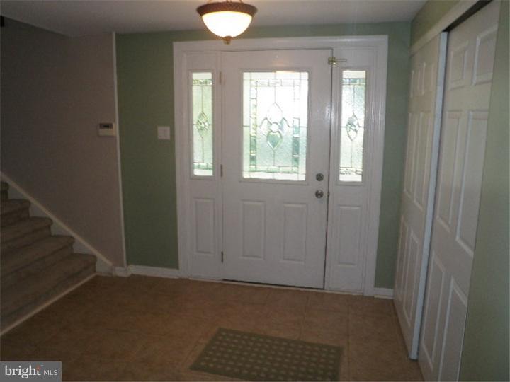 367 Belair Road Southampton, PA 18966 - Photo 6 of 25 Gallery Image 6