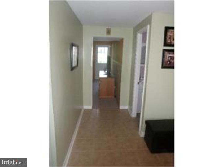 367 Belair Road Southampton, PA 18966 - Photo 7 of 25 Gallery Image 7