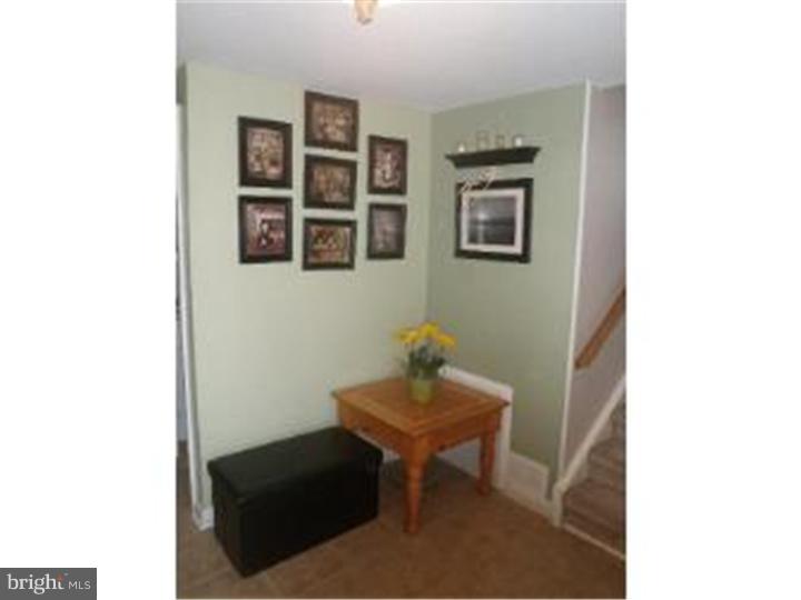 367 Belair Road Southampton, PA 18966 - Photo 8 of 25 Gallery Image 8