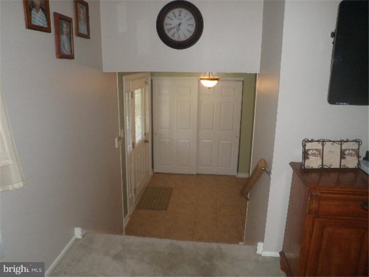 367 Belair Road Southampton, PA 18966 - Photo 9 of 25 Gallery Image 9