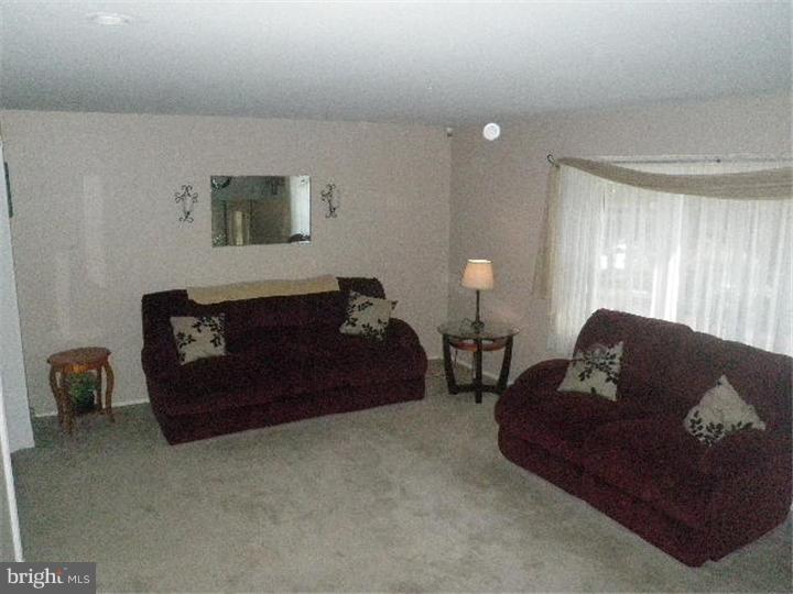 367 Belair Road Southampton, PA 18966 - Photo 10 of 25 Gallery Image 10