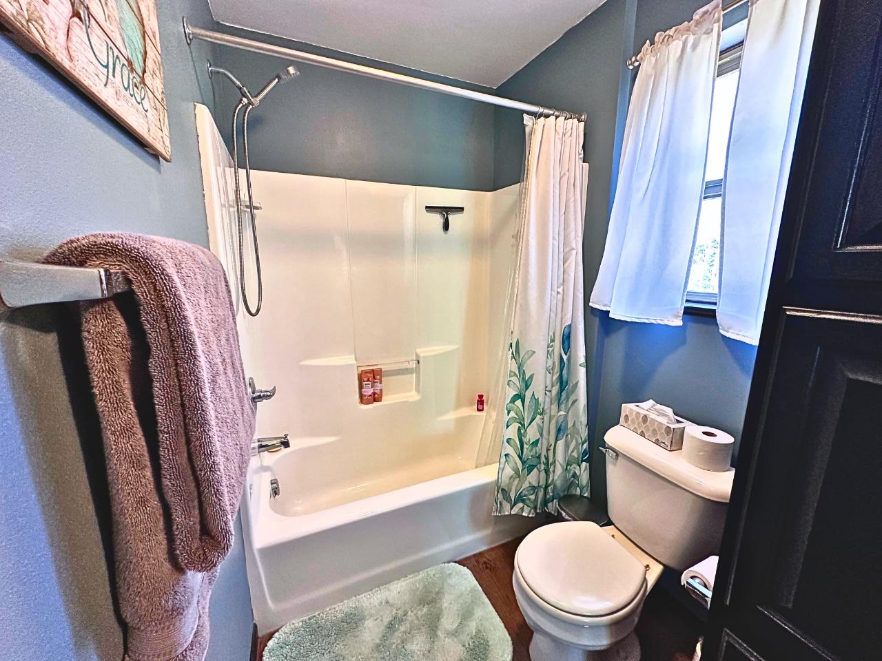 16047 Pinehaven Road Butternut, WI 54514 - Photo 32 of 54 Gallery Image 32