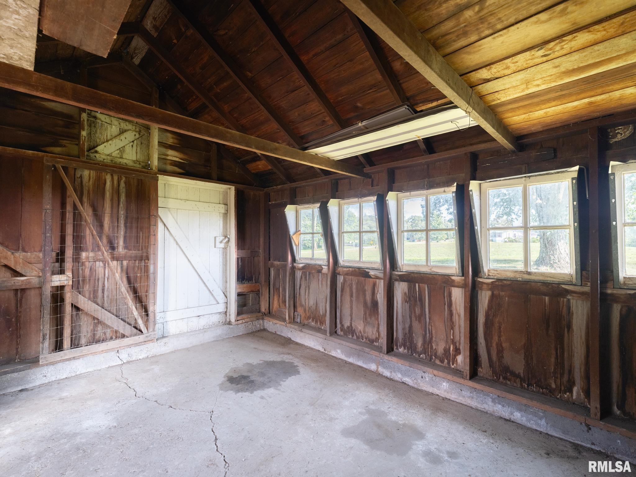 1105 Upper Spring Bay Road East Peoria, IL 61611 - Photo 80 of 100 Gallery Image 80
