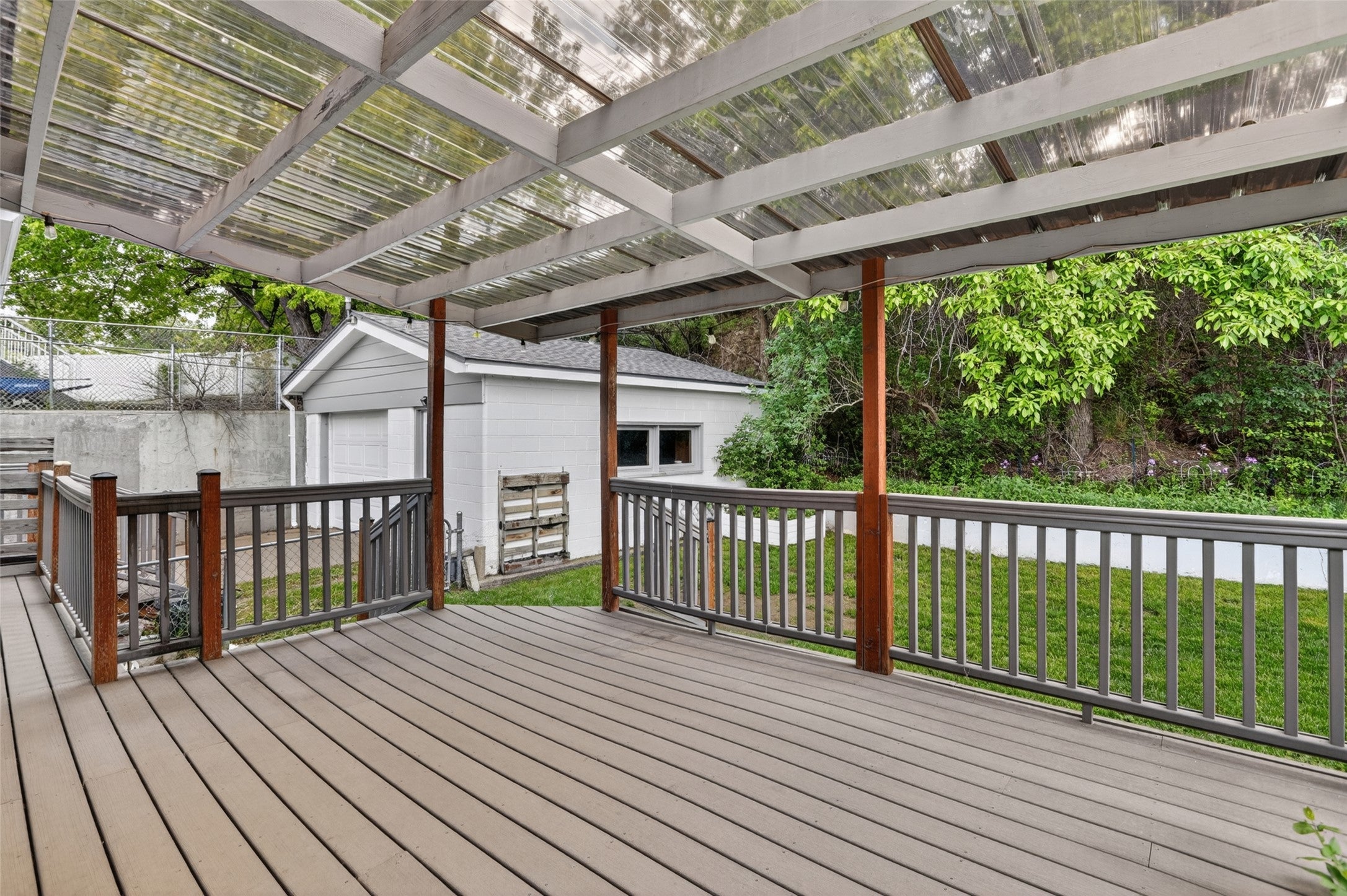 836 7th Street Havre, MT 59501 - Photo 11 of 46 Gallery Image 11