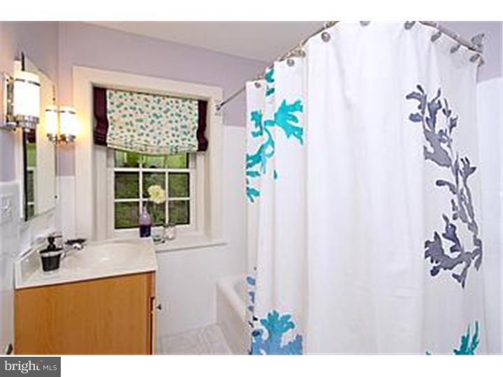 341 East Knowlton Road Media, PA 19063 - Photo 13 of 25 Bathroom