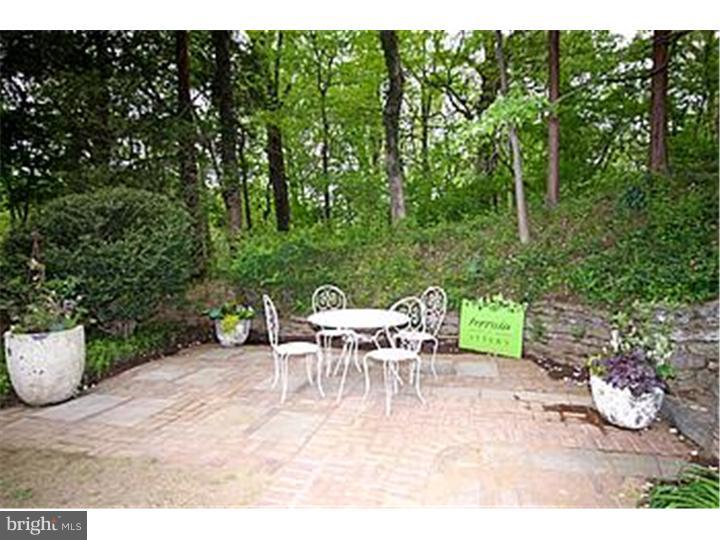 341 East Knowlton Road Media, PA 19063 - Photo 25 of 25 Patio