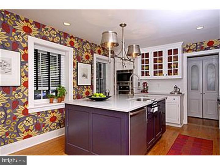 341 East Knowlton Road Media, PA 19063 - Photo 7 of 25 Kitchen