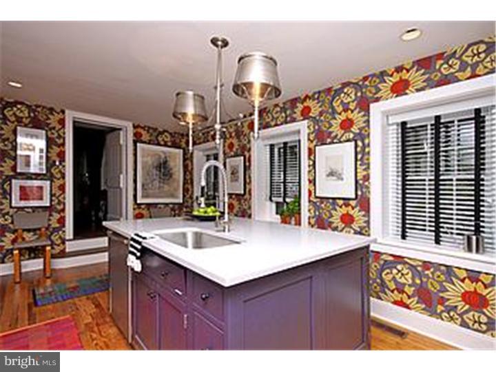 341 East Knowlton Road Media, PA 19063 - Photo 9 of 25 Kitchen