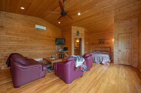 $369,900 | 1694 Buckshot Trail Northwest, Hackensack, MN 56452