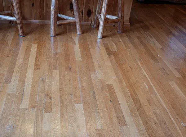 $369,900 | 1694 Buckshot Trail Northwest, Hackensack, MN 56452