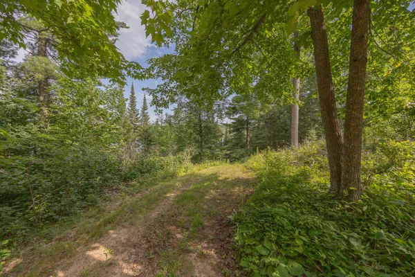 $369,900 | 1694 Buckshot Trail Northwest, Hackensack, MN 56452