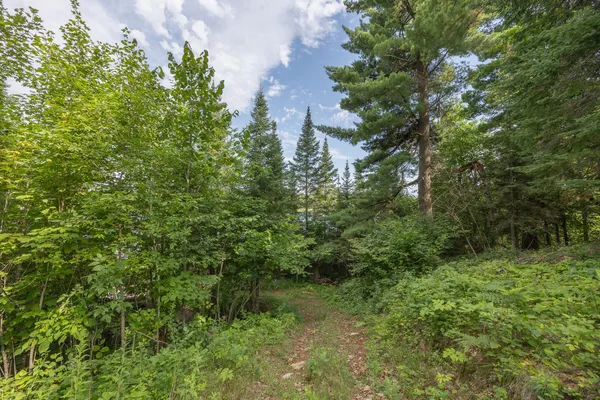 $369,900 | 1694 Buckshot Trail Northwest, Hackensack, MN 56452