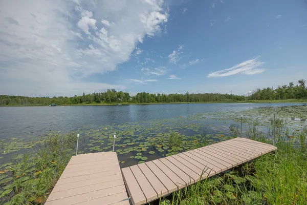 $369,900 | 1694 Buckshot Trail Northwest, Hackensack, MN 56452