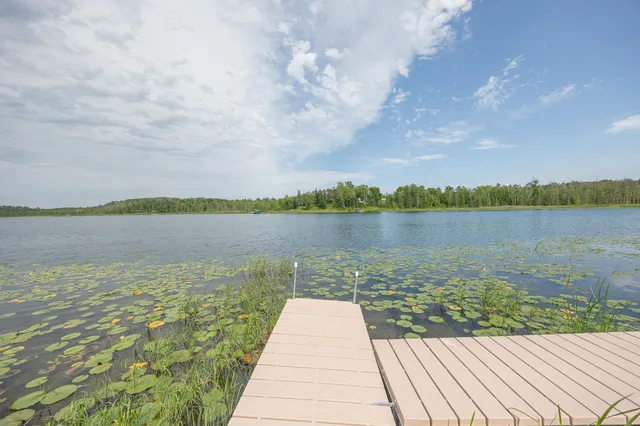 $369,900 | 1694 Buckshot Trail Northwest, Hackensack, MN 56452