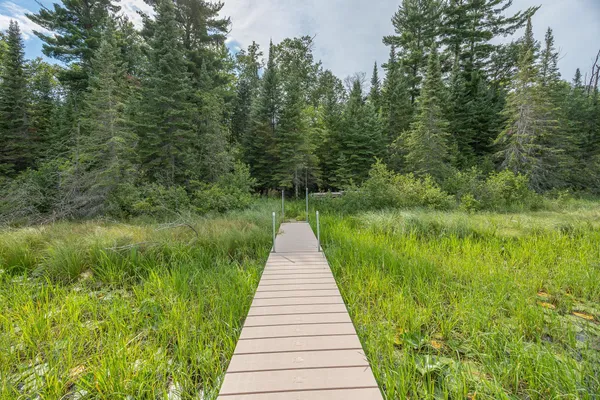 $369,900 | 1694 Buckshot Trail Northwest, Hackensack, MN 56452