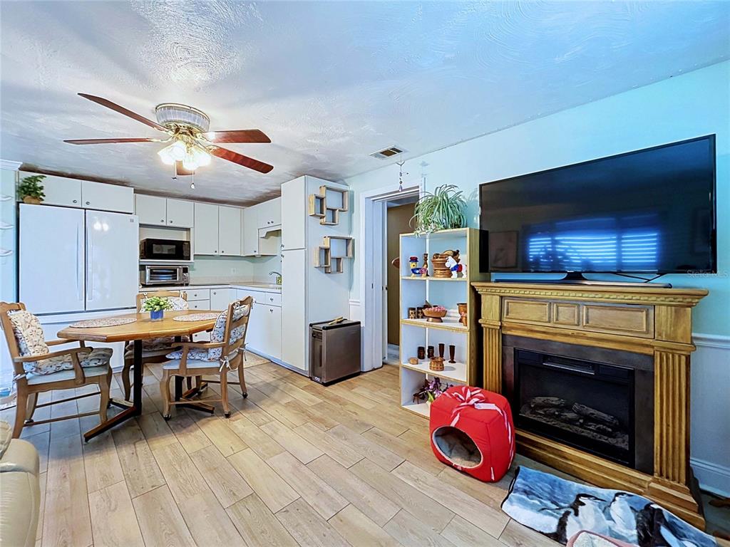 6536 Leeside Isle Hudson, FL 34667 - Photo 44 of 78