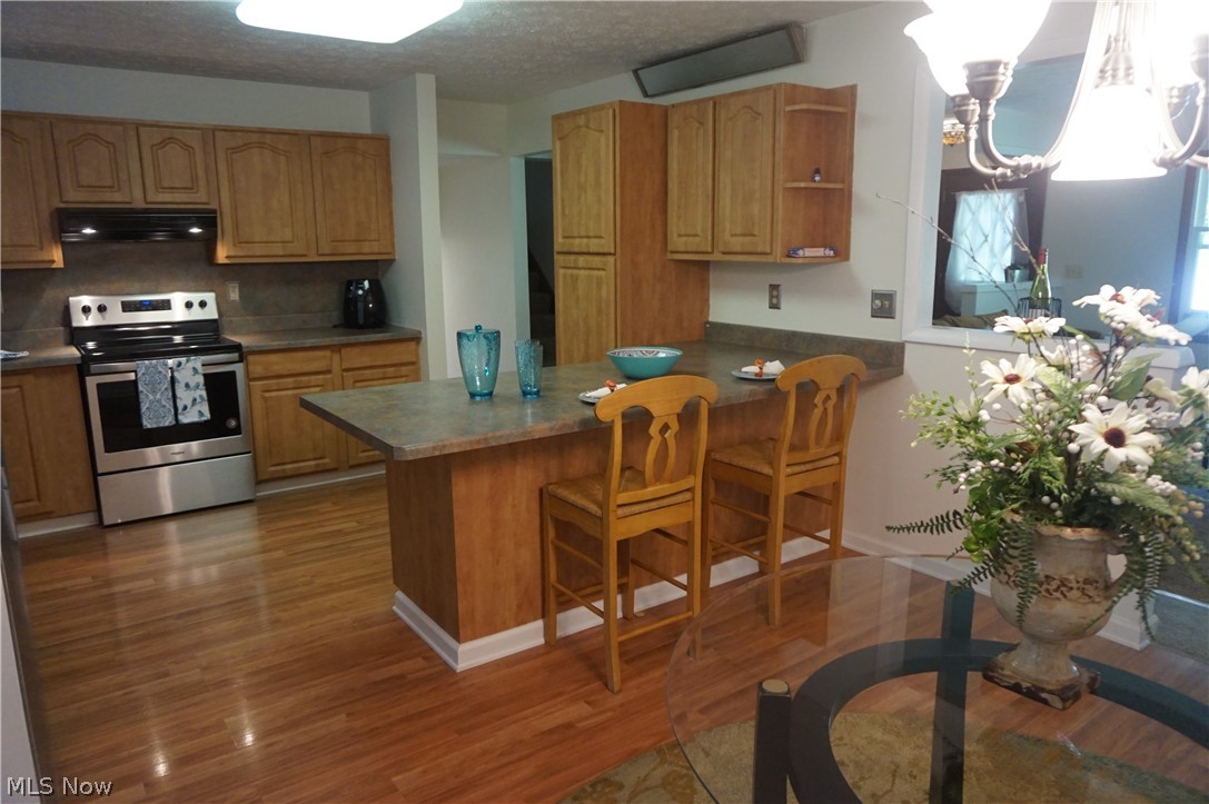 4431 Denise Road Ashtabula, OH 44004 - Photo 6 of 30
