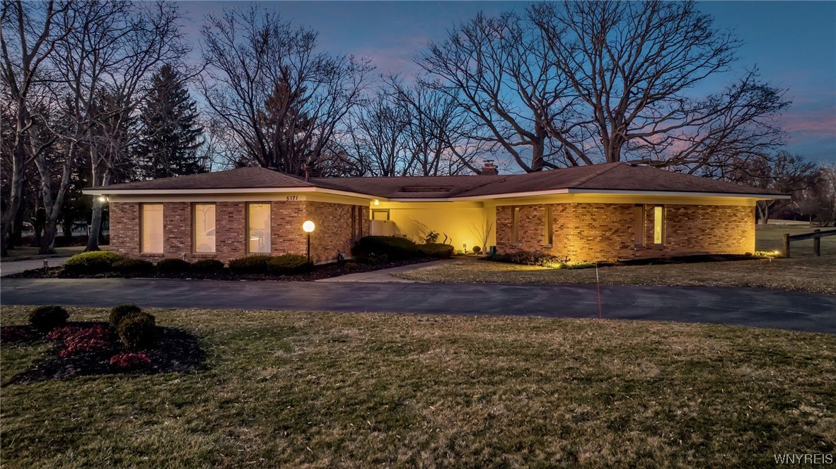 5171 Military Road Lewiston, NY 14092 - Photo 1 of 1 Gallery Image 1