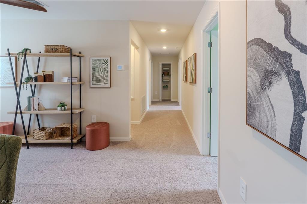 12431 Amber Waves Road Lehigh Acres, FL 33974 - Photo 21 of 45
