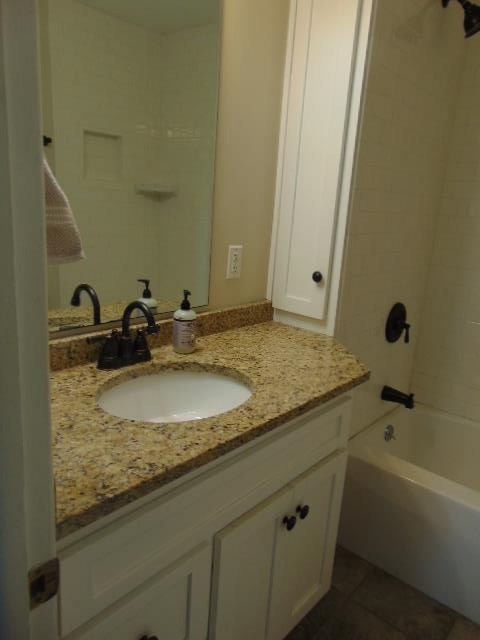 628 West Pierce Road Ithaca, MI 48847 - Photo 9 of 16