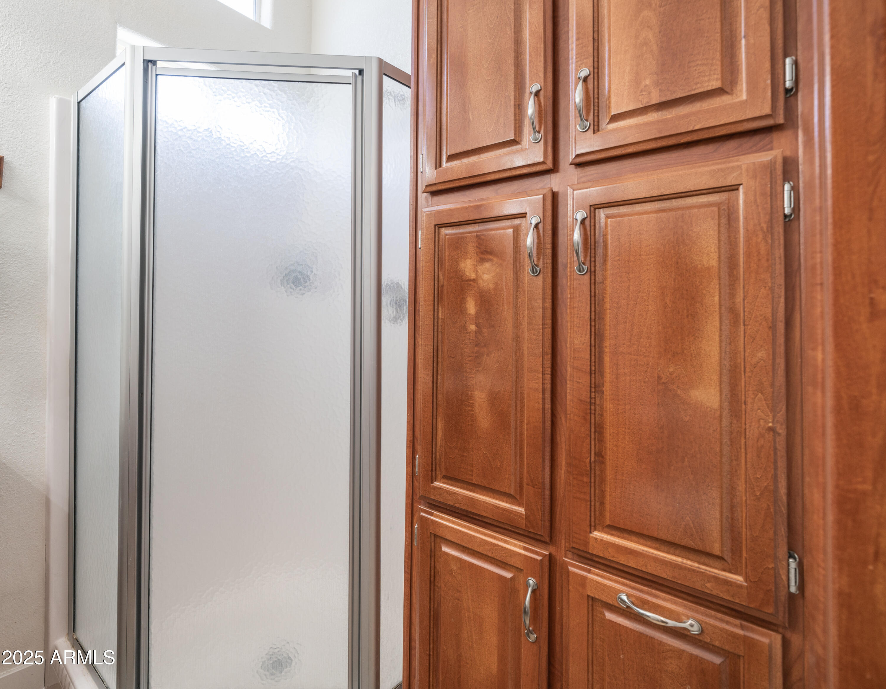 2400 East Baseline Avenue Apache Junction, AZ 85119 - Photo 21 of 64 3710 S Goldfield Rd Lot 241-21