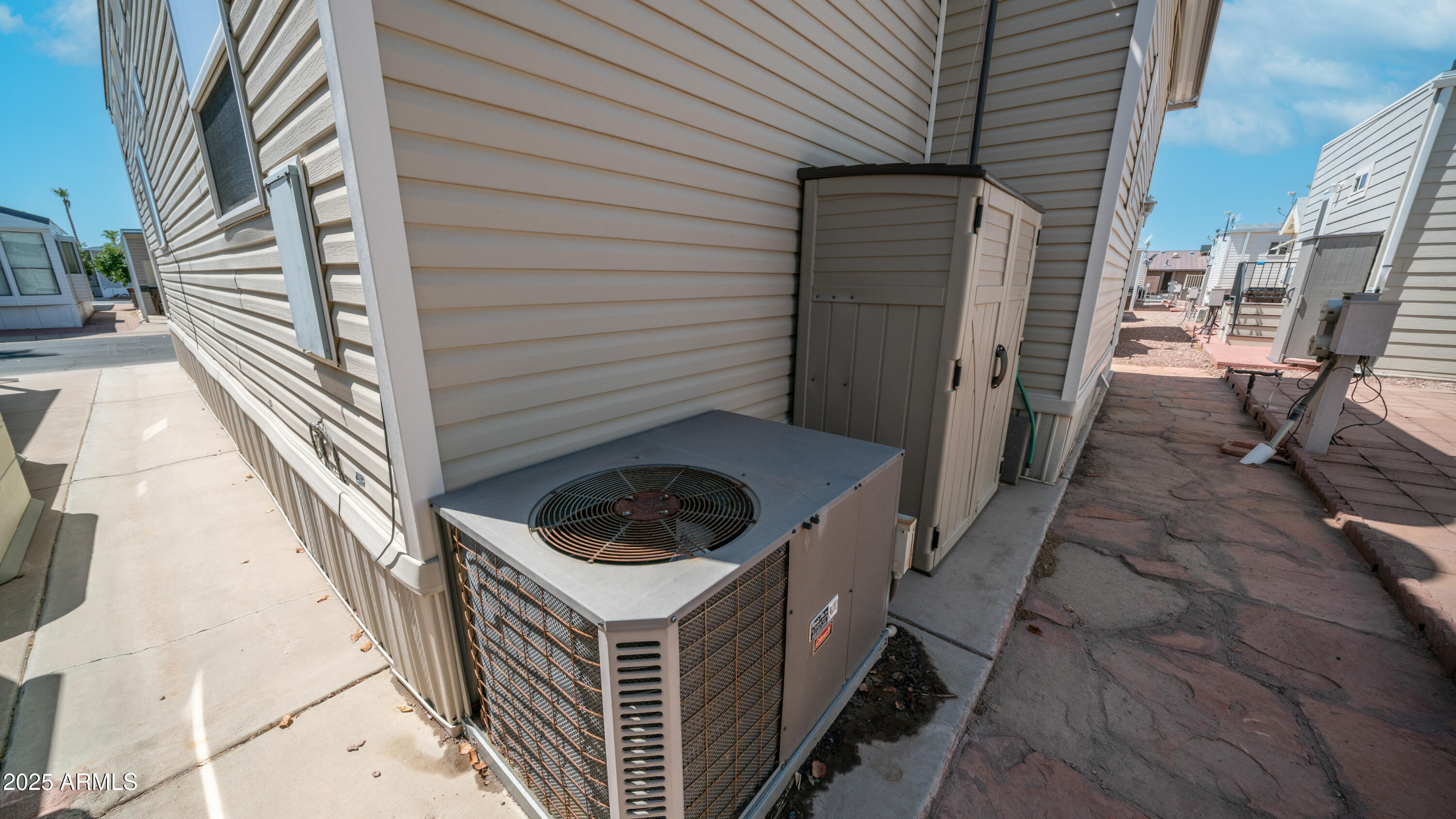 2400 East Baseline Avenue Apache Junction, AZ 85119 - Photo 31 of 64 3710 S Goldfield Rd Lot 241-31