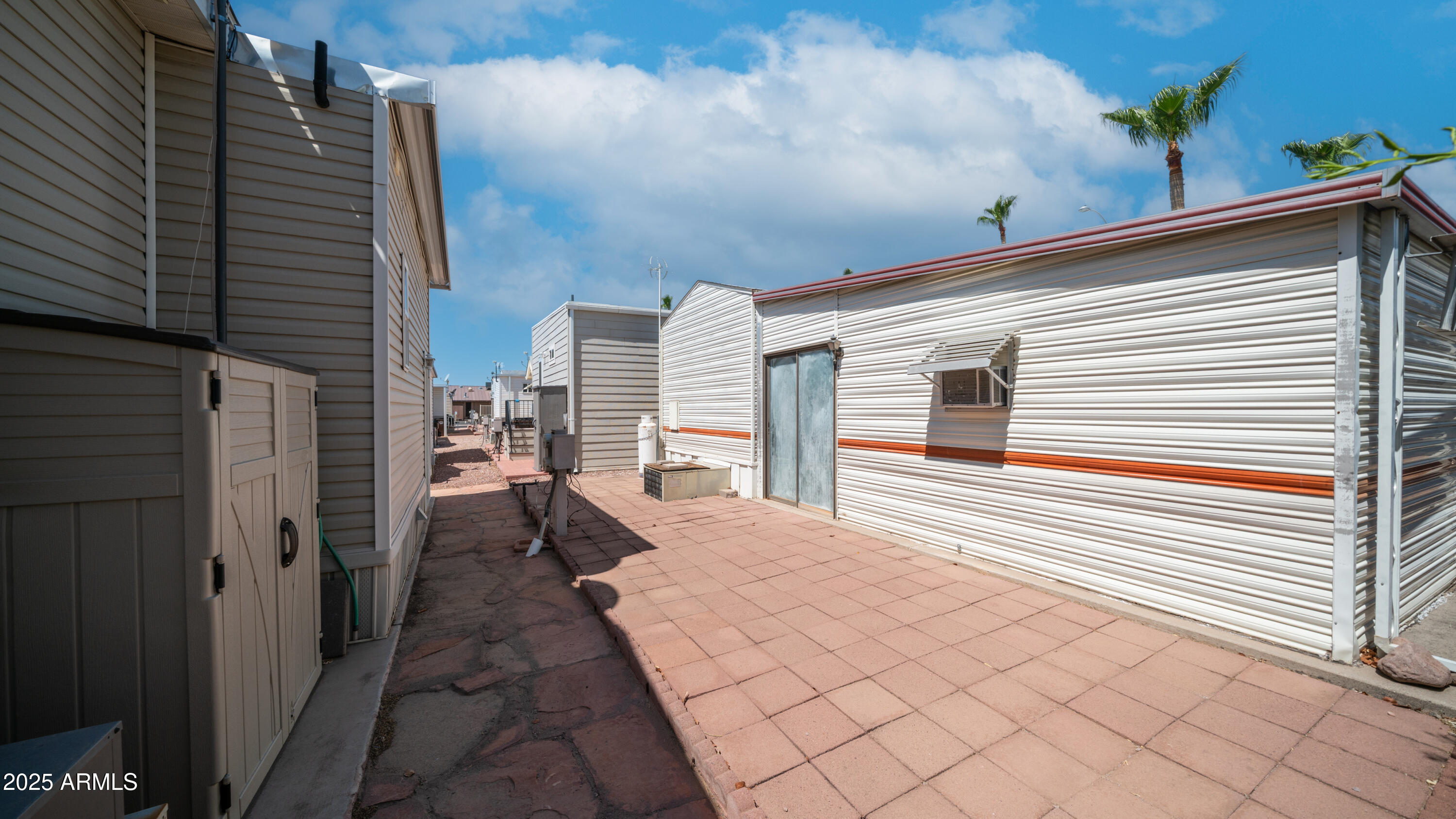 2400 East Baseline Avenue Apache Junction, AZ 85119 - Photo 32 of 64 3710 S Goldfield Rd Lot 241-32